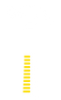 a38016_6a5a1bff2b7745818c6b2661f05261d9