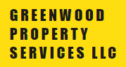 Greenwood Property Services LLC